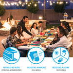 V5H7ECD8B063861F1B0BDE98AB9F4F08F7DR6612127P4