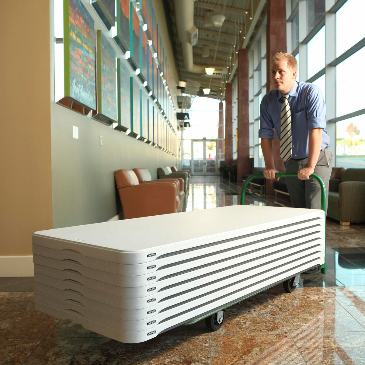 V5HCD99BA18CB3F83F667EE3A3402E3CE3CR6612128P5