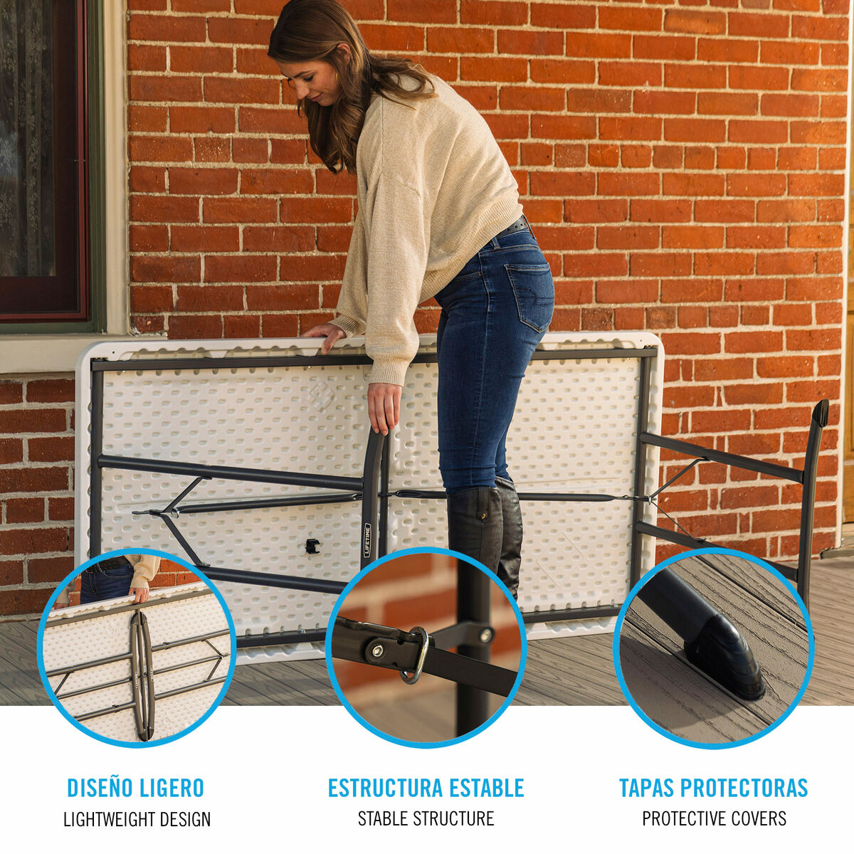 V5HBFF0DB159059A84EC78A7F320EF434F5R6445878P4