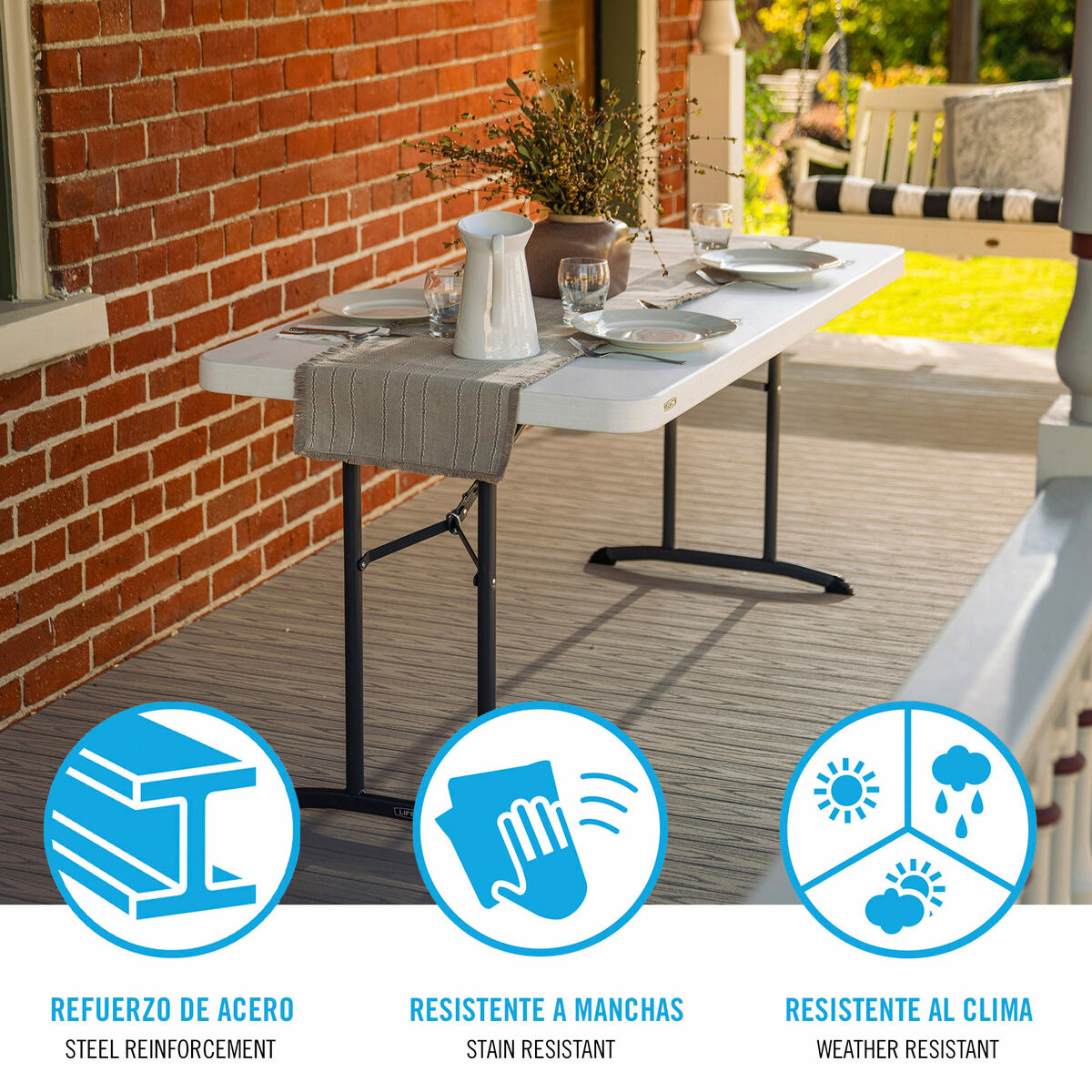 V5H6DC2C8455D000DC3608A6CF5DE5D0D29R6445881P6