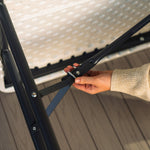 V5H5209B01DE8DDD8AAA0027B26282478CFR6445883P7