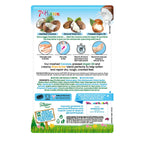 V3HF900B0824854DA9DCF17B450FF800DABR7439526P2