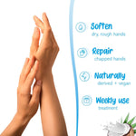 V3H1B0364C14D9D285F9A2F2CB07926D70BR7439502P3