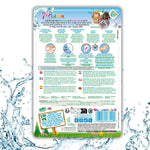 V3HE616E2A1B565A291BFB8AFC8BE63D8C0R7439535P2