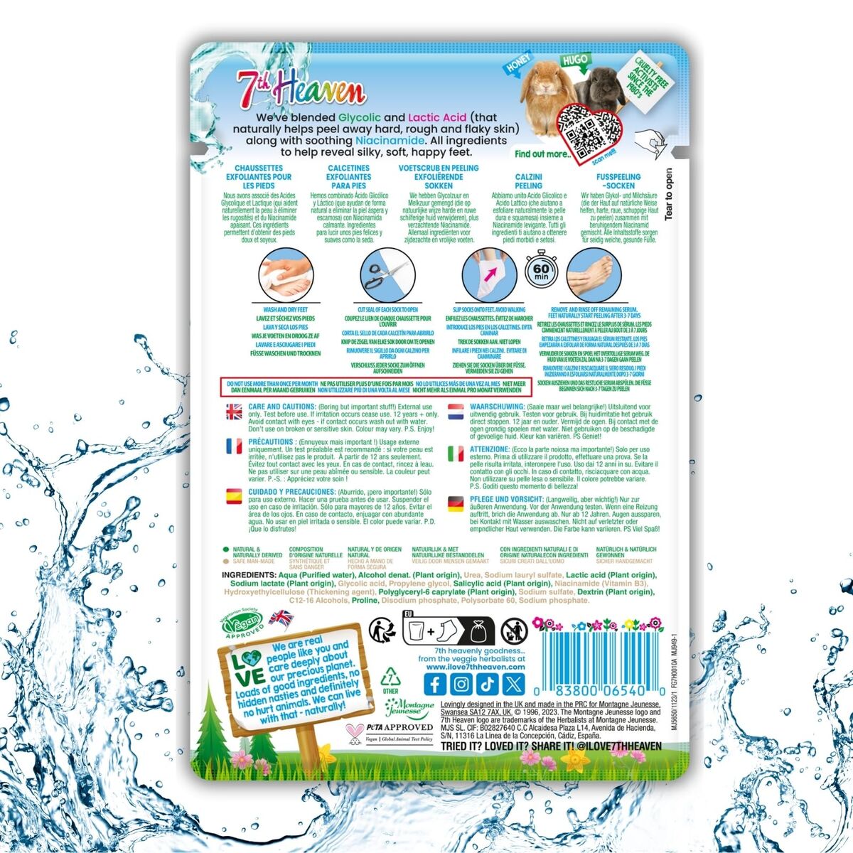 V3HE616E2A1B565A291BFB8AFC8BE63D8C0R7439535P2