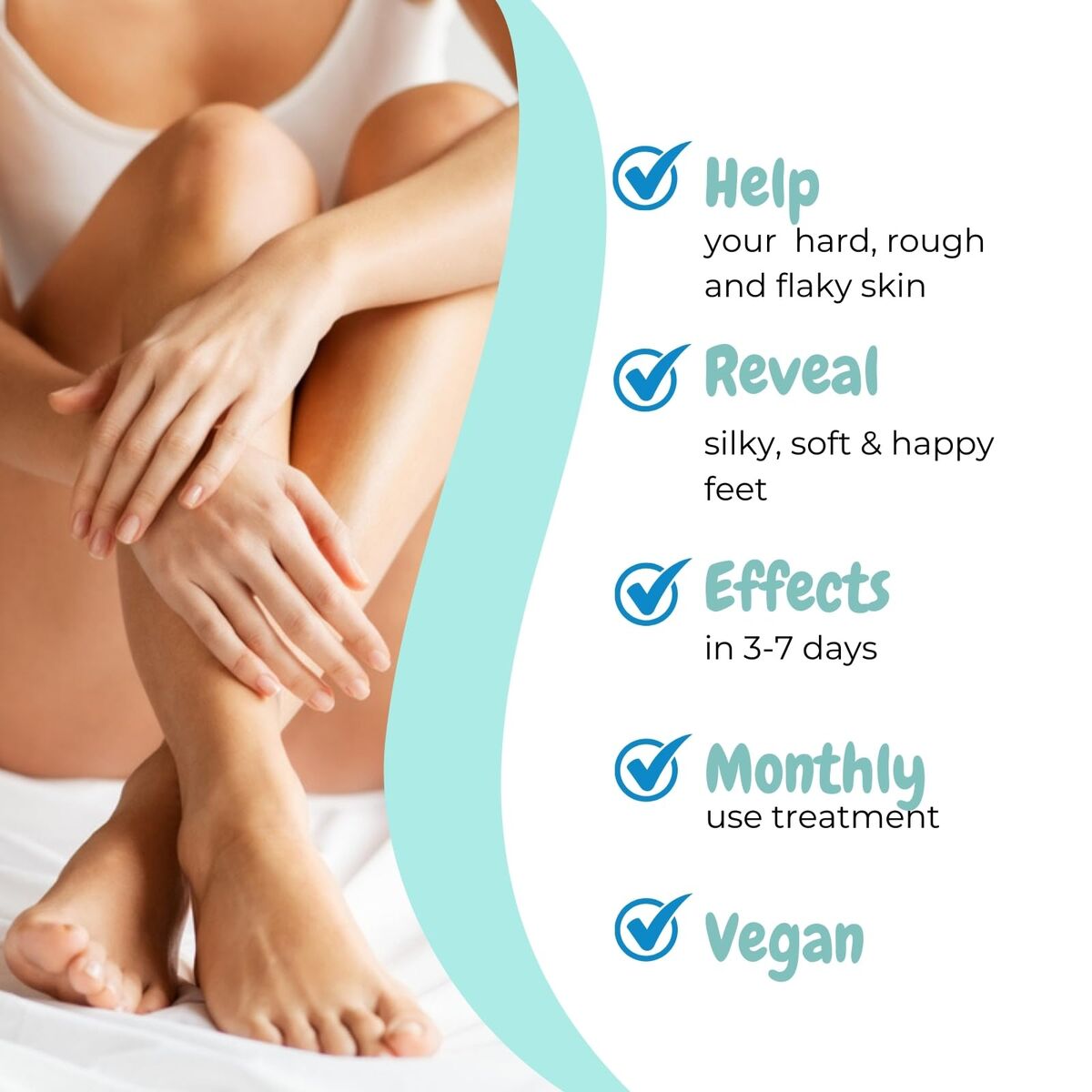 V3H3A6703C29ABE8D94C15FC1D94D953A98R7439537P3