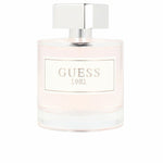 V4H1FDA3E7FAFDD7F0F90041F8BF21A7F48R4961221P1