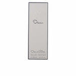 V15H01C793DD2F5ED8A1081CB8C983911BA1R5536809P7