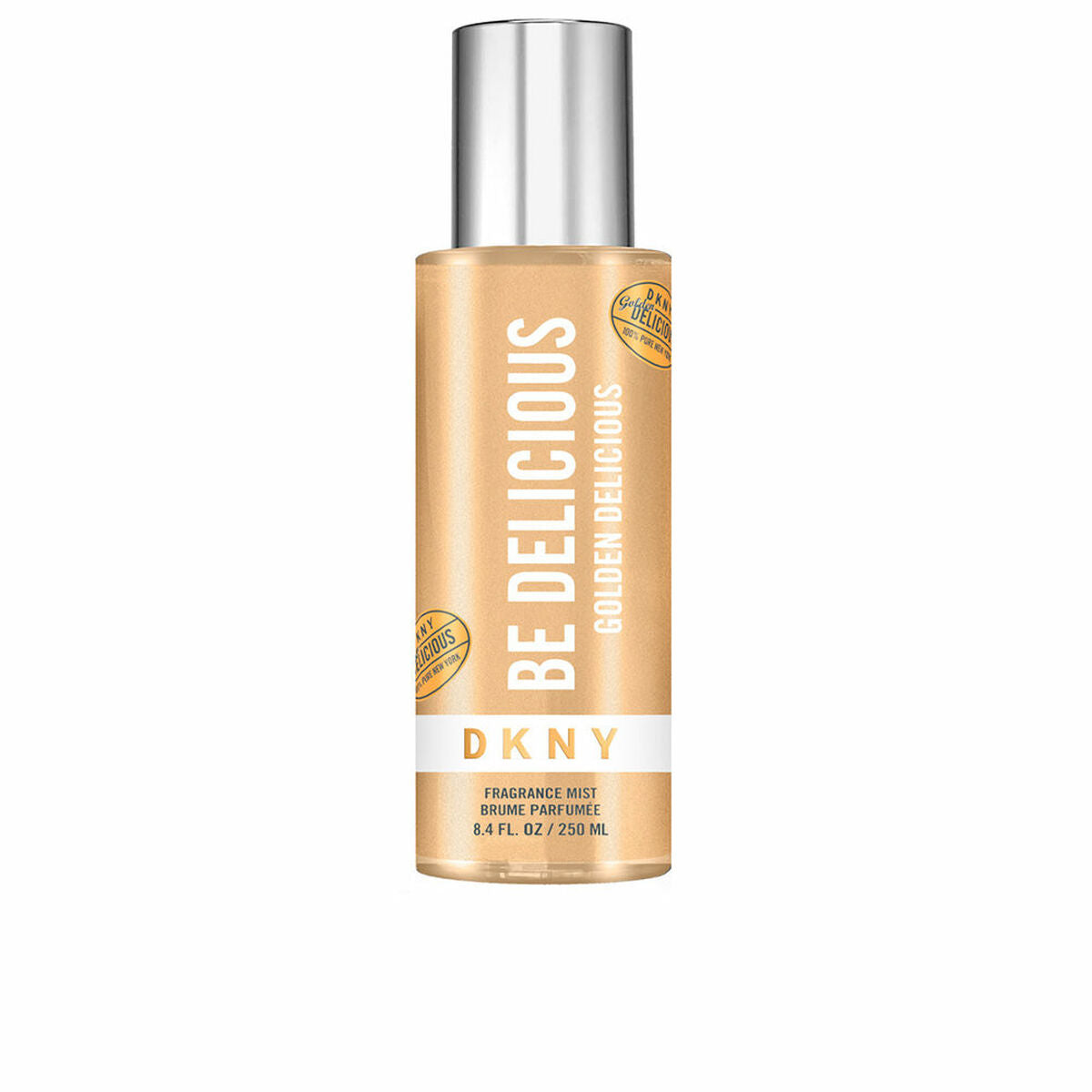 V5H351DA77D6F6D1247F242D3212FA24514R5100060P1