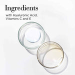 V3H1597242851C61ABE36A47B0C462594F0R6242000P9