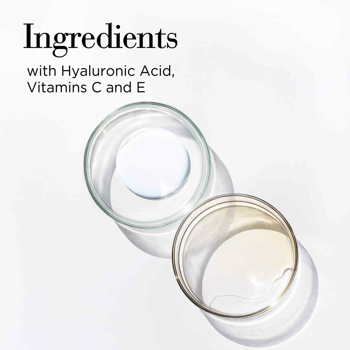 V3H91689FCA28030293063D9741DAE673C8R6237986P9