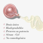 V6HCD7C316F8651F71AFF75880B5F3A8C07R6622228P5
