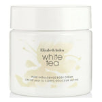 V12H1E7F214D79F9CF44A91623614FB33F3AR3264323P1