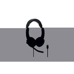 V4H170D5B7CDBE5EE85889BA89D1029F020R5470818P2