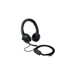 V4HCD19F671FB351EB8B9731A4C7911D41ER5470816P1