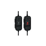 V4H68DBB9FD62EAF6AB84C3040325FB0A7ER5470823P5