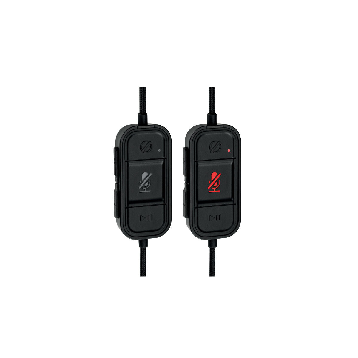 V4H68DBB9FD62EAF6AB84C3040325FB0A7ER5470823P5