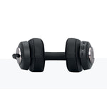 V4HB46181B14DA2B7583E84E881BDC6A638R5470787P5