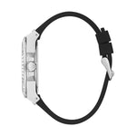 V9HA05CD2808CCF7AE5AAD12A3C44A1C295R4507280P2