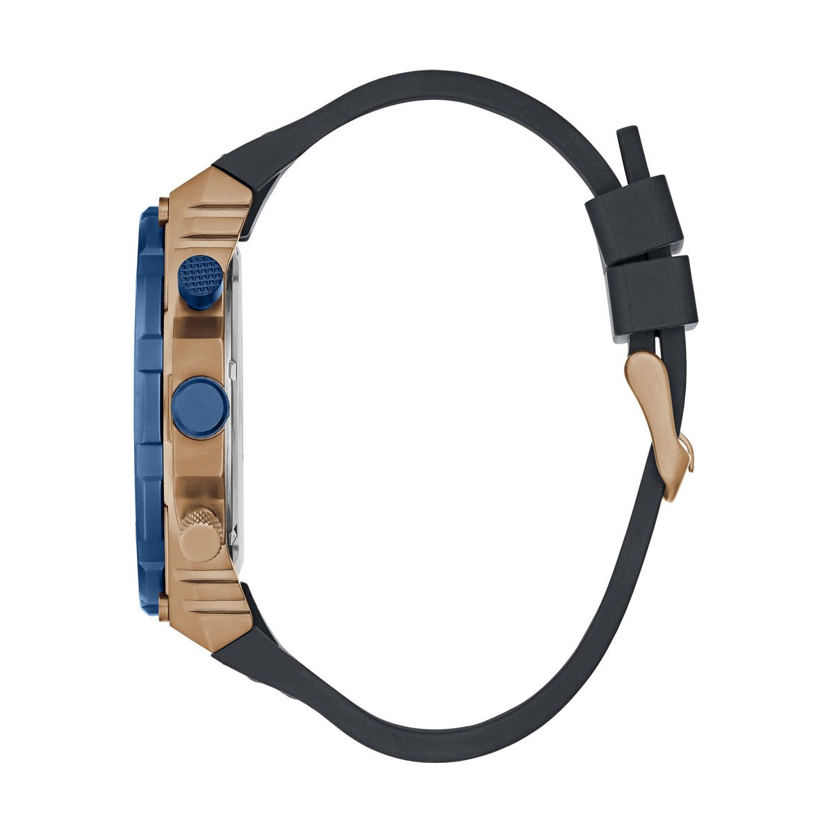 V9H58DB50F94E94847AEE0401A4530AFED7R5523832P2