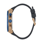 V9H58DB50F94E94847AEE0401A4530AFED7R5523832P2