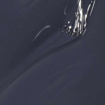 V5H790B27ABC0A00E8BD0525B708A3DEB25R4547923P3