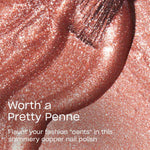 V4HFB8E1FAA774A5017A184F5079EF8B3C5R6238730P3