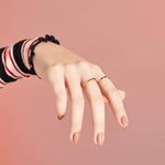 V6H03C307713EF7EB5FB95B069FBDE148C1R4547870P4