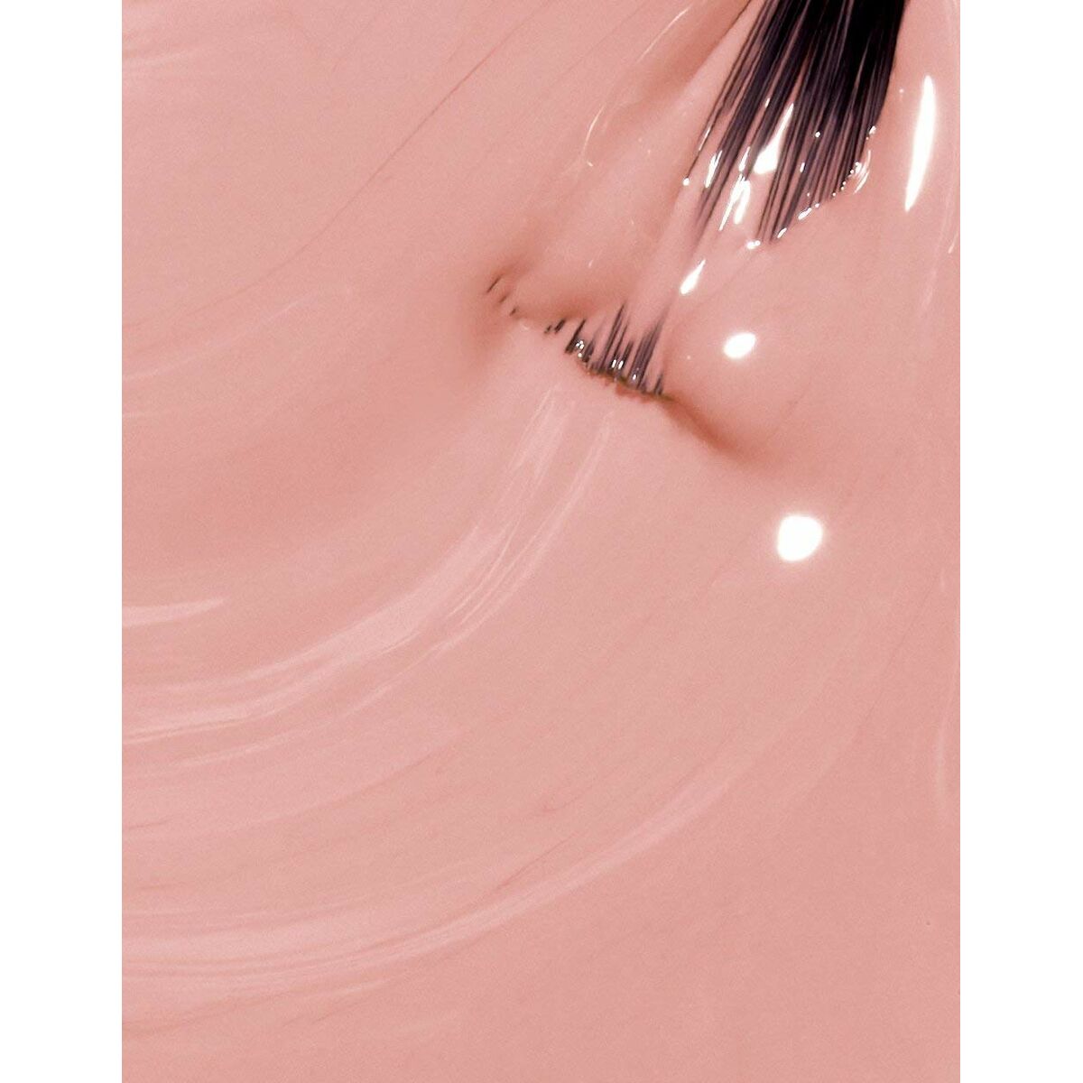 V6H623A1DBB5FB63AC58FD1E927D828BB5ER4547848P2