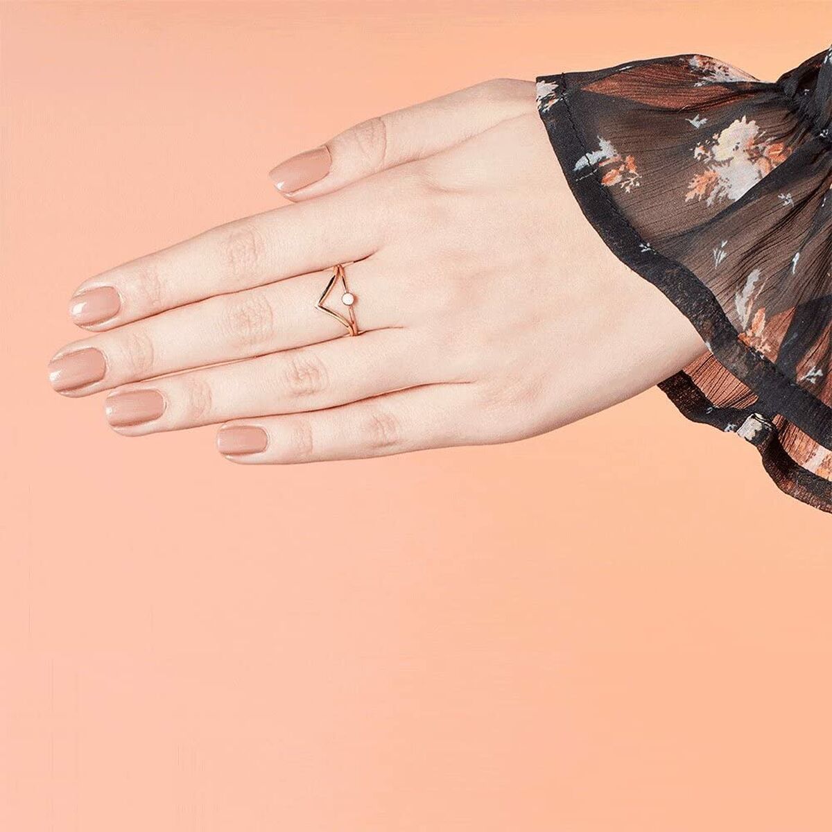 V6HCA2E69003C1516F2854719446837EA4DR4547854P5