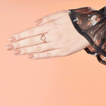 V6HCA2E69003C1516F2854719446837EA4DR4547854P5