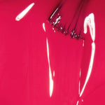 V6H8181C5402891609BC3F3C0B55589657DR4547909P3