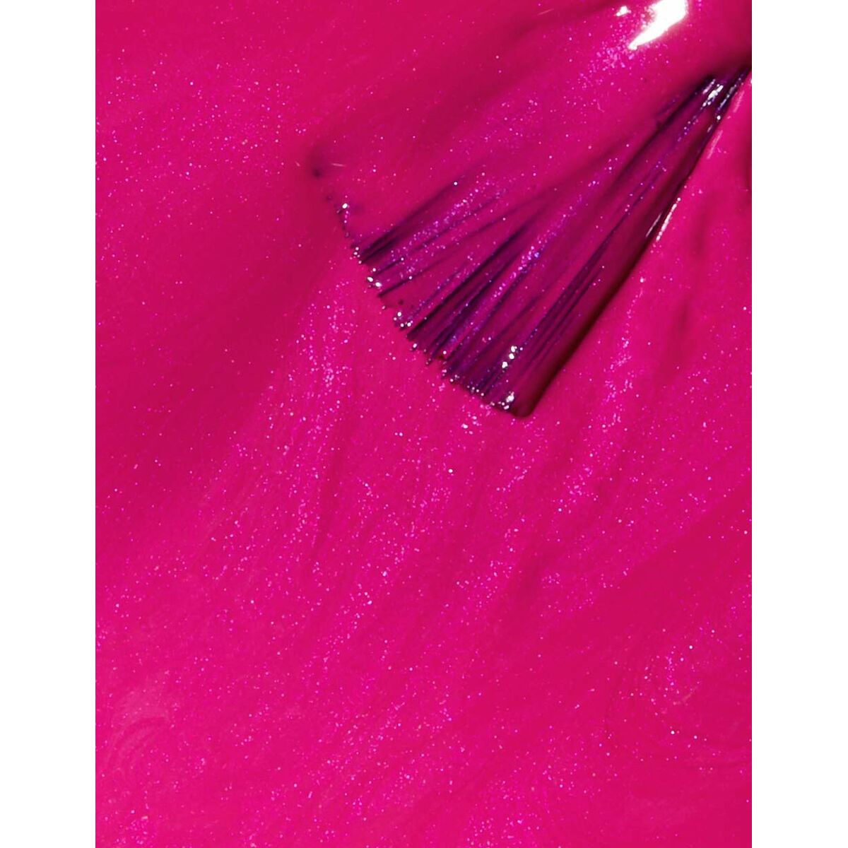 V6H0649A4361693DA78FC1AC5C9C2A248D2R4547886P2