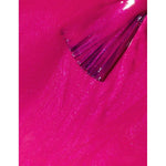 V6H0649A4361693DA78FC1AC5C9C2A248D2R4547886P2