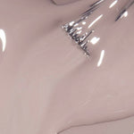 V6H36B530EA7354FDB89FEB7F9F0EA766EFR4547873P2