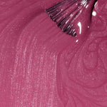 V6H9A1F11ACBC36FD3BEEB6080120CFE8B0R4547863P3