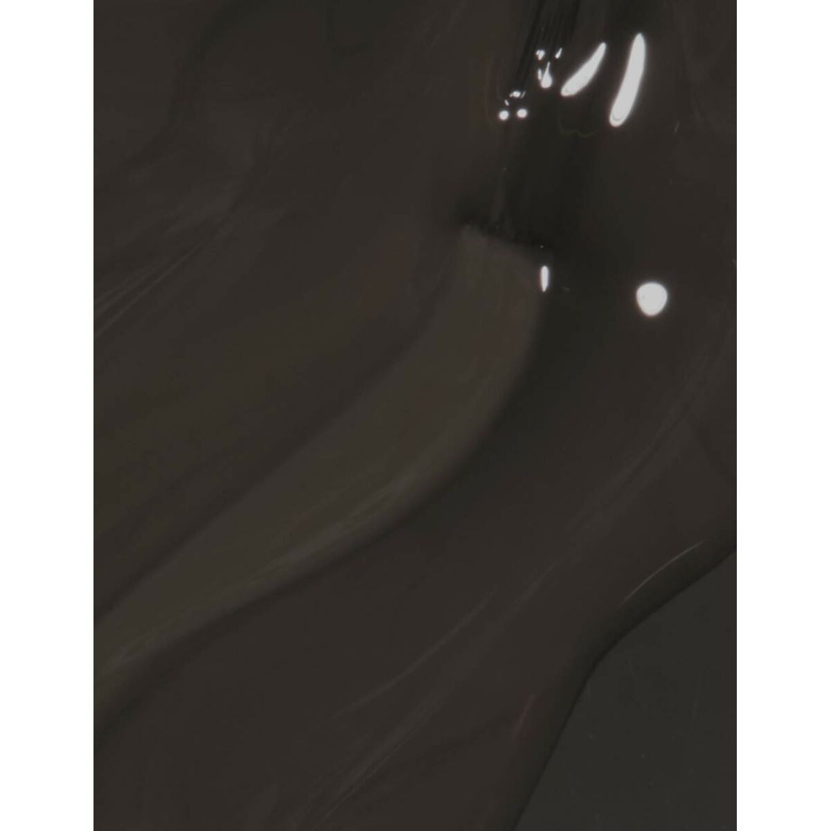 V5H0A9126C5EE244B25623E803FA7640913R4547901P2