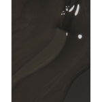 V5H0A9126C5EE244B25623E803FA7640913R4547901P2