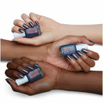 V3H9D7C46F25144B68E888644FADFAB6806R5678178P5