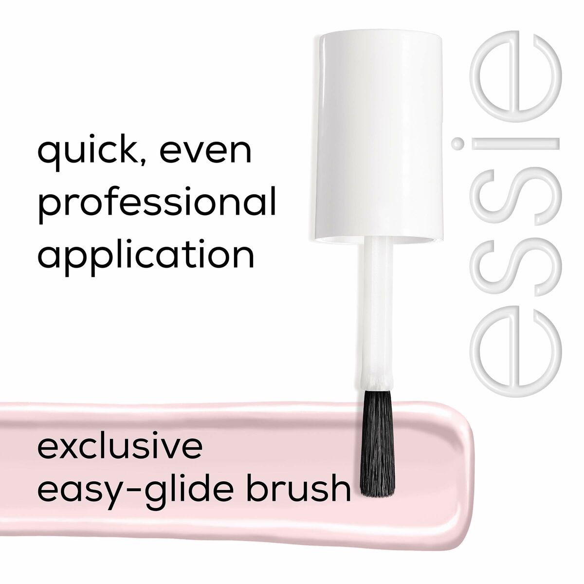 V3H36E31CC7D4D981F6C49CF05E8A994D30R5678182P7