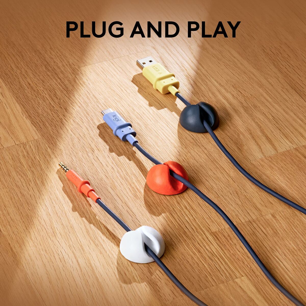 V3H8B1F53ACD5001C8434FBF49614795006R5834450P9