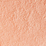 V3HFC1179D57003F5B203200F40933D49C5R6237697P2