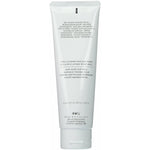 V2H5B79AE358363EE6A9965759387DDF4A4R6875260P3