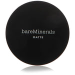 V3HFA02231689D67FAF60DEF3815DB0042CR6242025P1