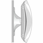 V9HA7238BC353D2808CFD1A84B6482B8BBDR6436635P8