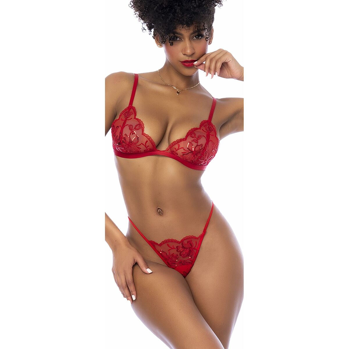 V3HC06BA251EE17BA86F37B8E042588CE6FR7137023P3