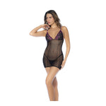 V4HADB6D19BF592BBDC5BE34C6DDE8C74CFR5857309P1