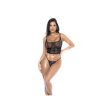 V3H55674E6127E08B870BC6BEA2FD41A71DR5857461P1