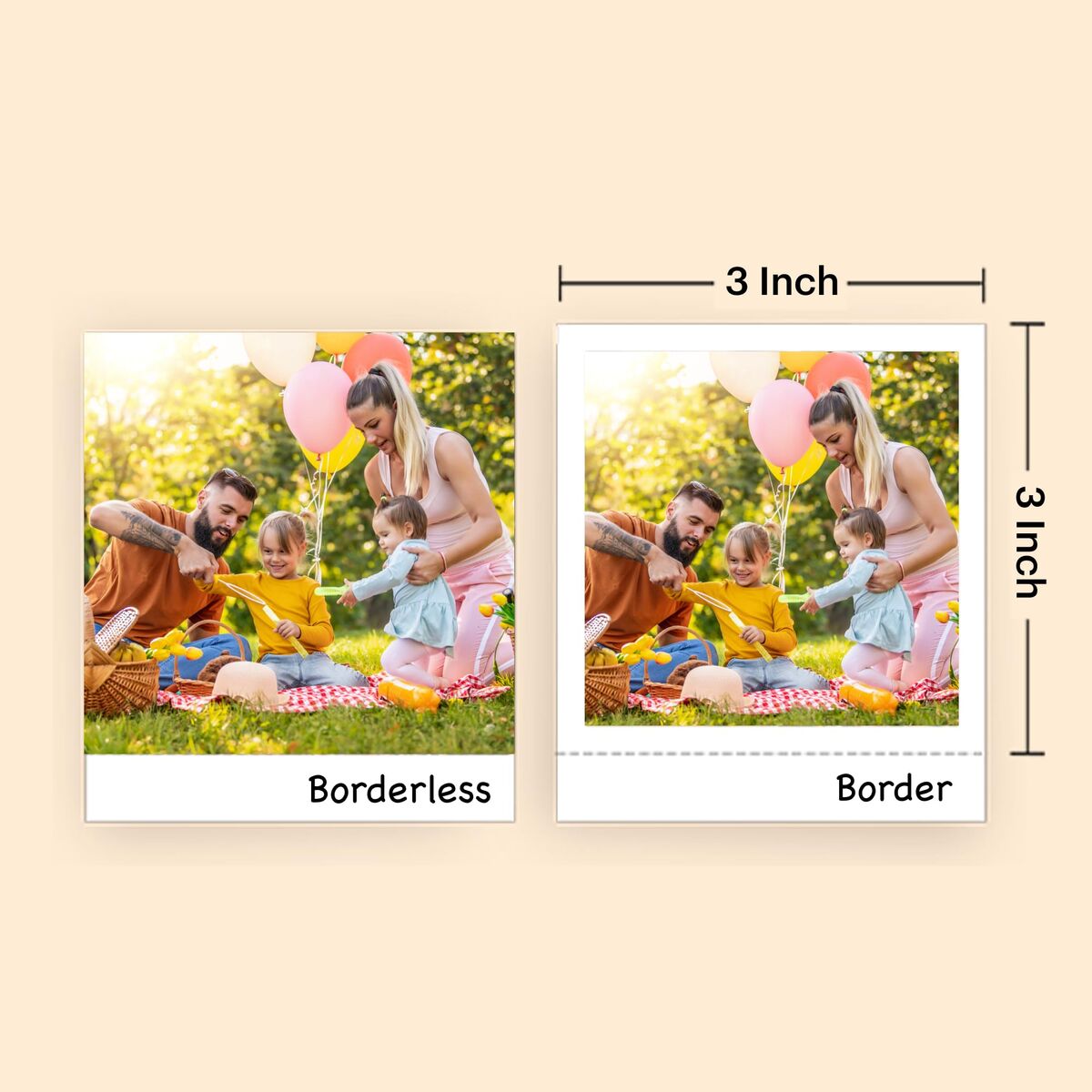 V3H109771B73C59D302086CB438D6835DBER7503913P8