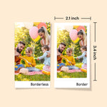 V3H45D8EADB65D0B9D2C7A049F97AC4E6A0R7504250P8